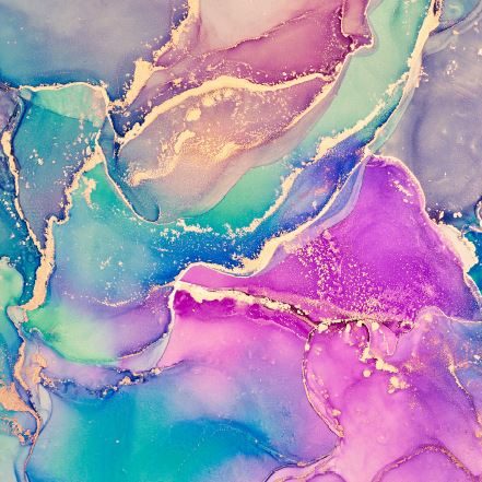 PAPEL PLASTIFICADO MURESCO MARMOL