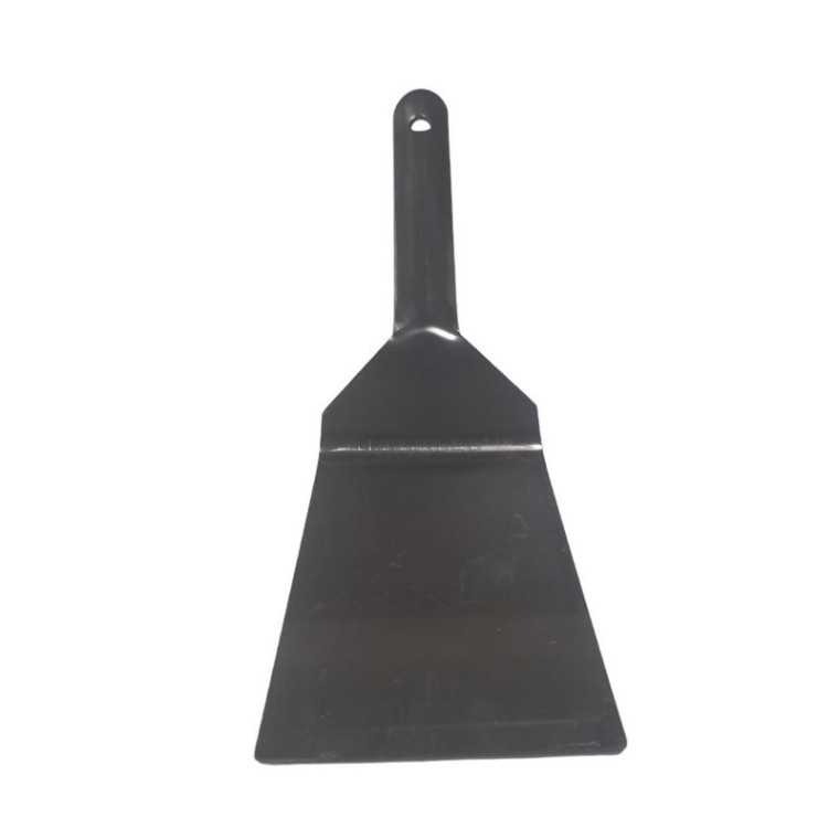 ESPATULA PARA FRITURAS PIRAMIDAL E803