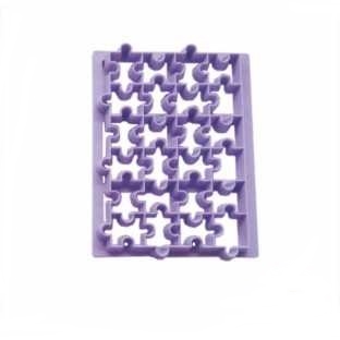 CORTANTE COOPER ROMPECABEZA N1