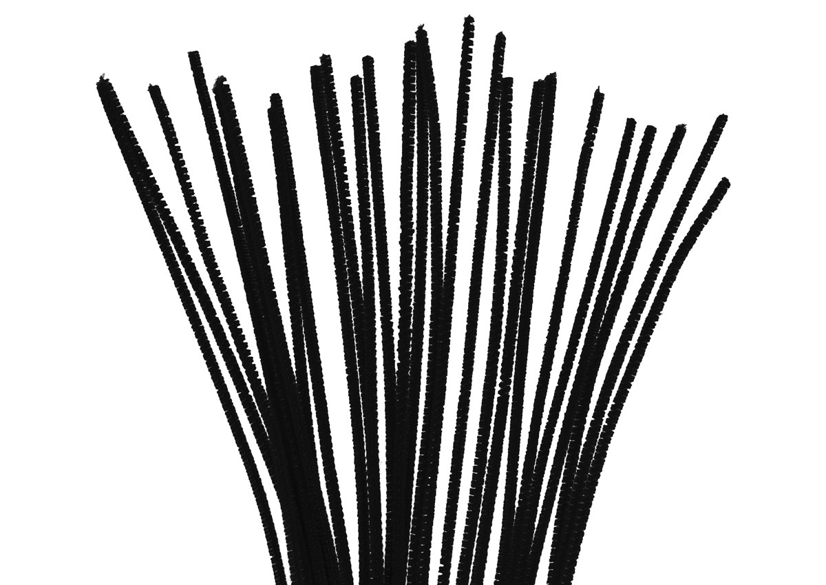 LIMPIAPIPA X100 NEGRO