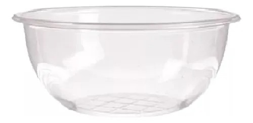 COMPOTERA TRANSPARENTE BEMIS x50 WEB