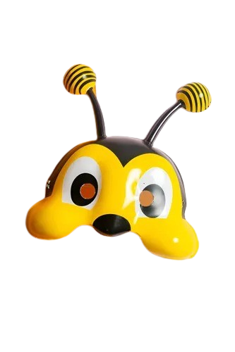 ANTIFAZ ABEJITA X6 TG