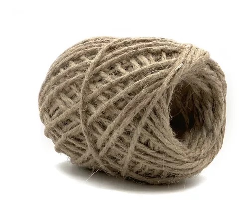 HILO YUTE X30MTS COD 413