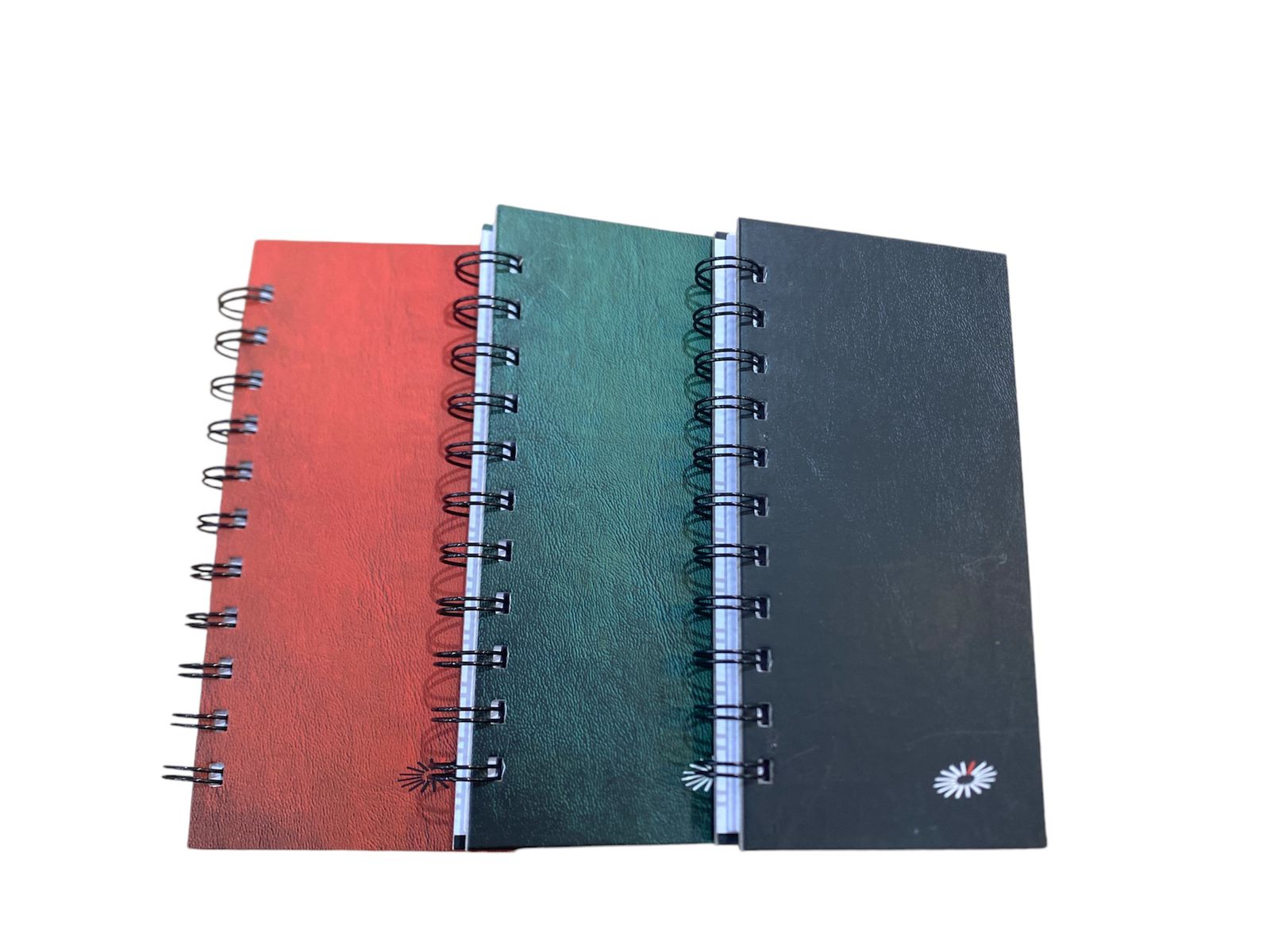 AGENDA POCKET SEMANAL ARWEN CLASICA