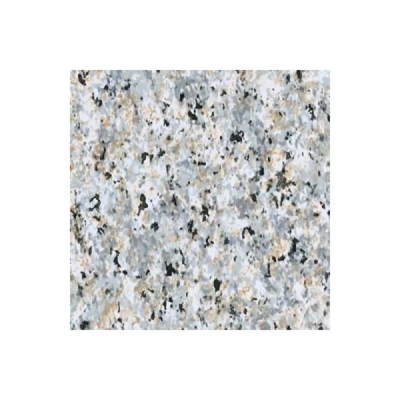 CONTACK SIMIL MARMOLGRANITO