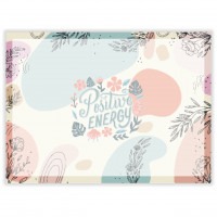 IMAN PIZARRA IMPRESA A4