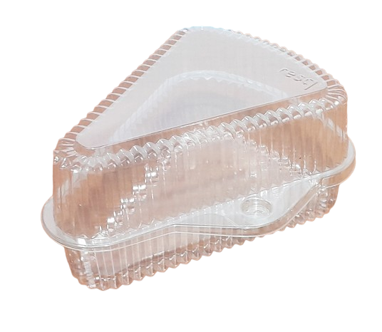 ENVASE 1 PORCION 7CM ALTURA