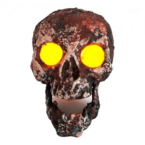 CRANEO CALAVERA STONE LED HD635