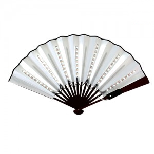 LUMINOSO LED ABANICO ABA05