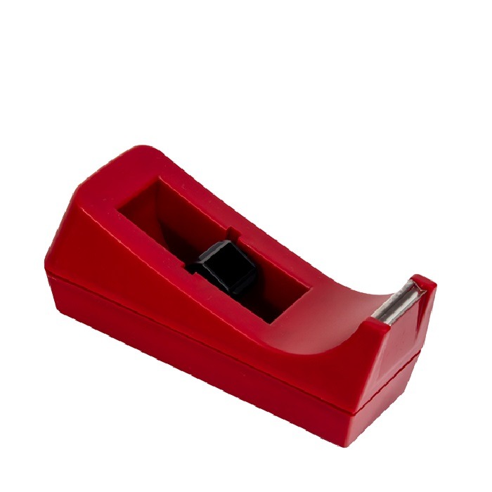 PORTA ROLLO 12X30 MOTEX T20081