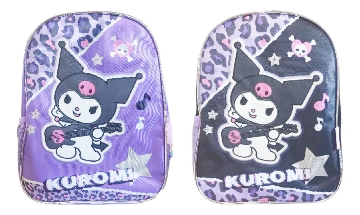 MOCHILA WABRO ESPALDA 12 