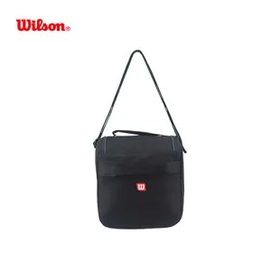 LUNCHERA WILSON 65FB004 NEGRA