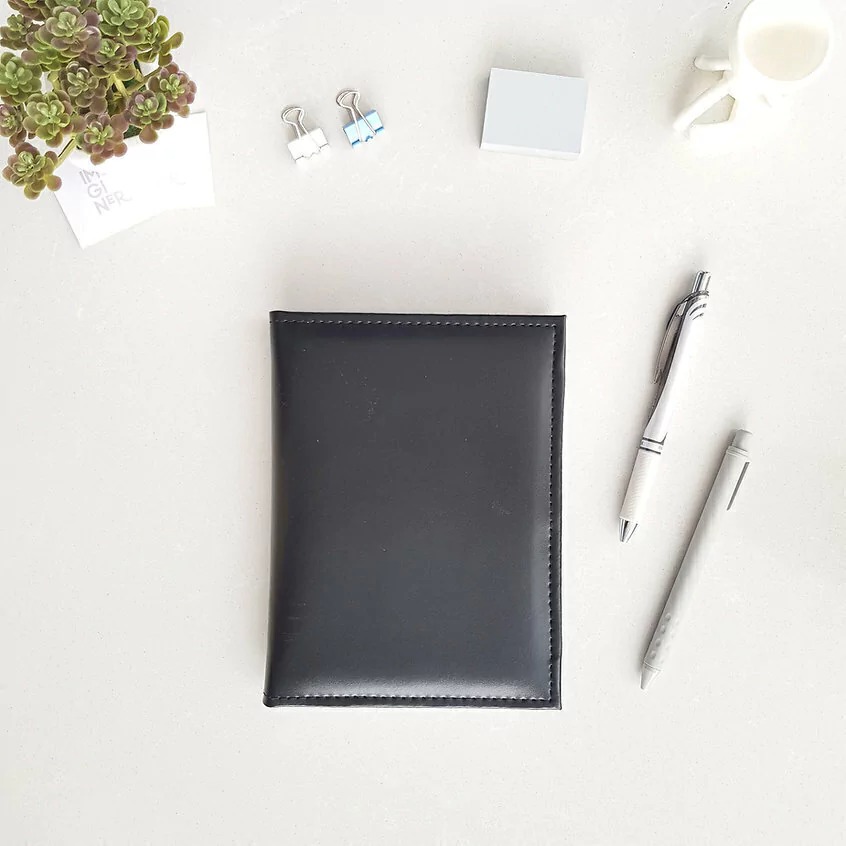 AGENDA Nº7 EJECUTIVA SEMANAL