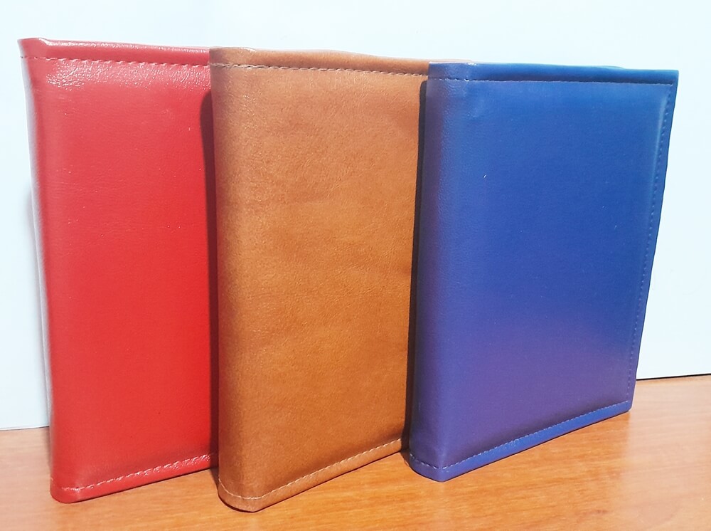 AGENDA Nº7 EJECUTIVA SEMANAL