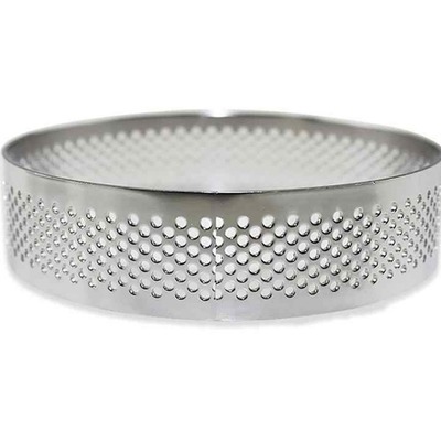 ARO MICROPERFORADO ACERO COOPER N10 ALT4