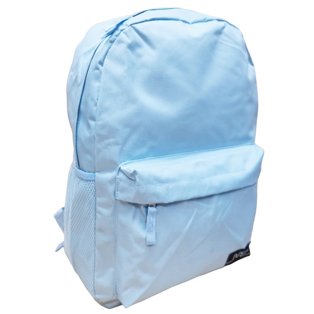 MOCHILA M.E. 17