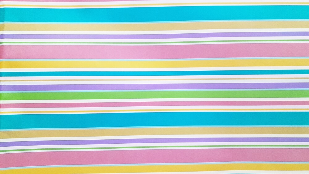 PAPEL AFICHE FSIA OBRA RAYAS