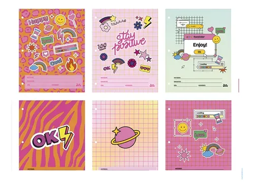 ASIGNATURA Nº3 FW URBAN