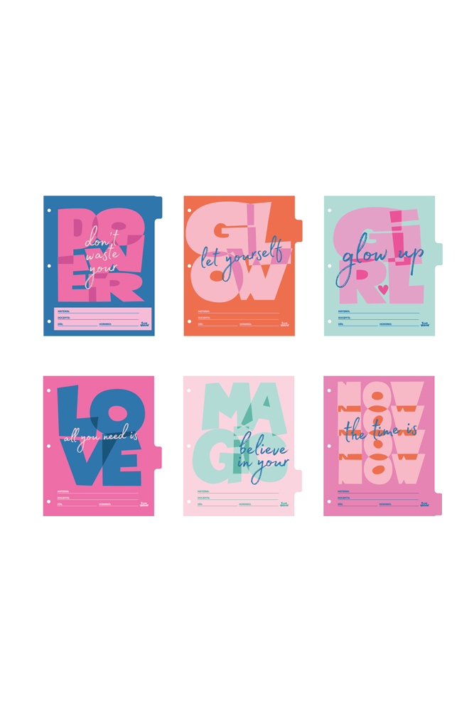 ASIGNATURA Nº3 FW CON LENGUETA INSPIRE