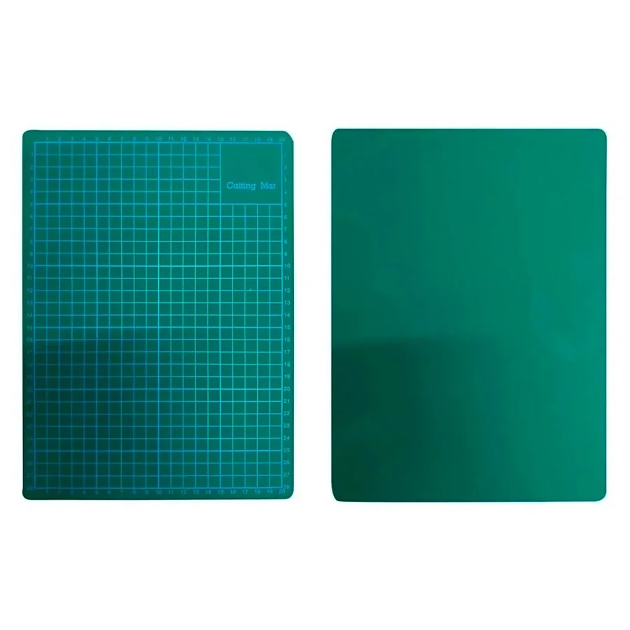 TABLA DE CORTE A4 OLAMI