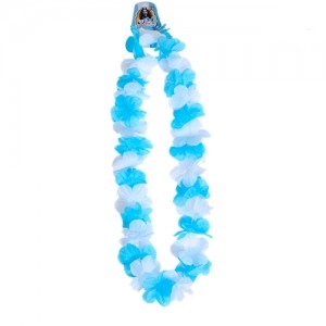 COLLAR HAWAIANO ARGENTINA P.STORE