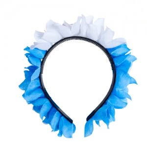 VINCHA ARGENTINA FLORES P.STORE