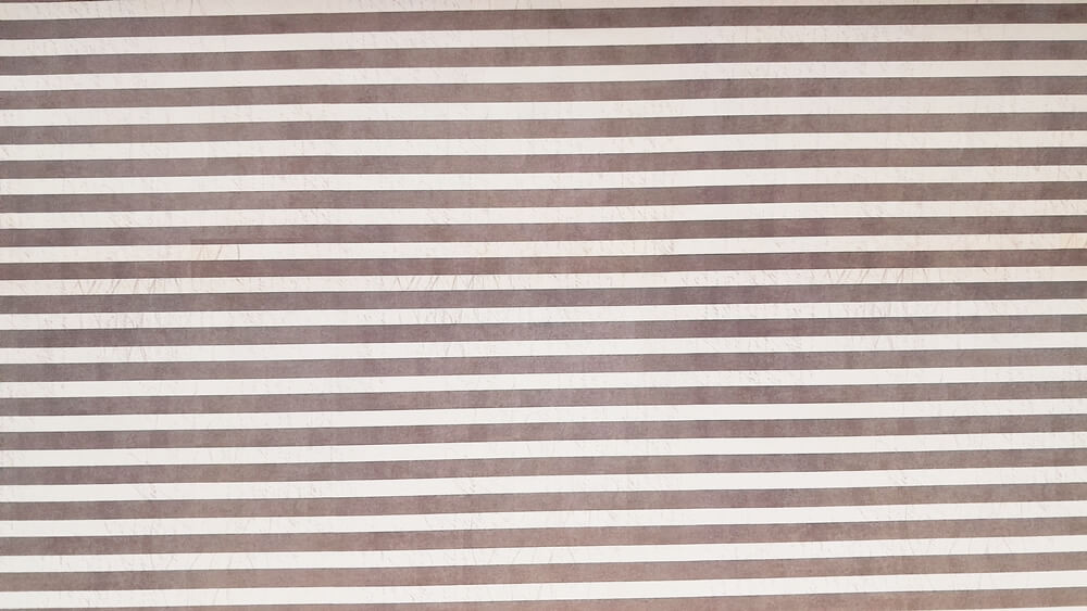 PAPEL AFICHE FSIA PEQUE ILUSTRA RAYAS