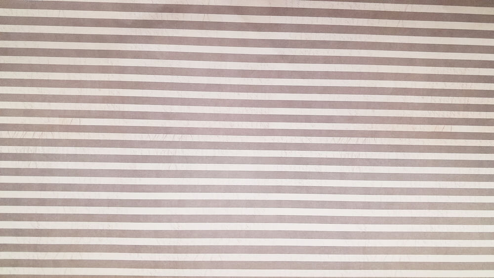 PAPEL AFICHE FSIA PEQUE OBRA RAYAS