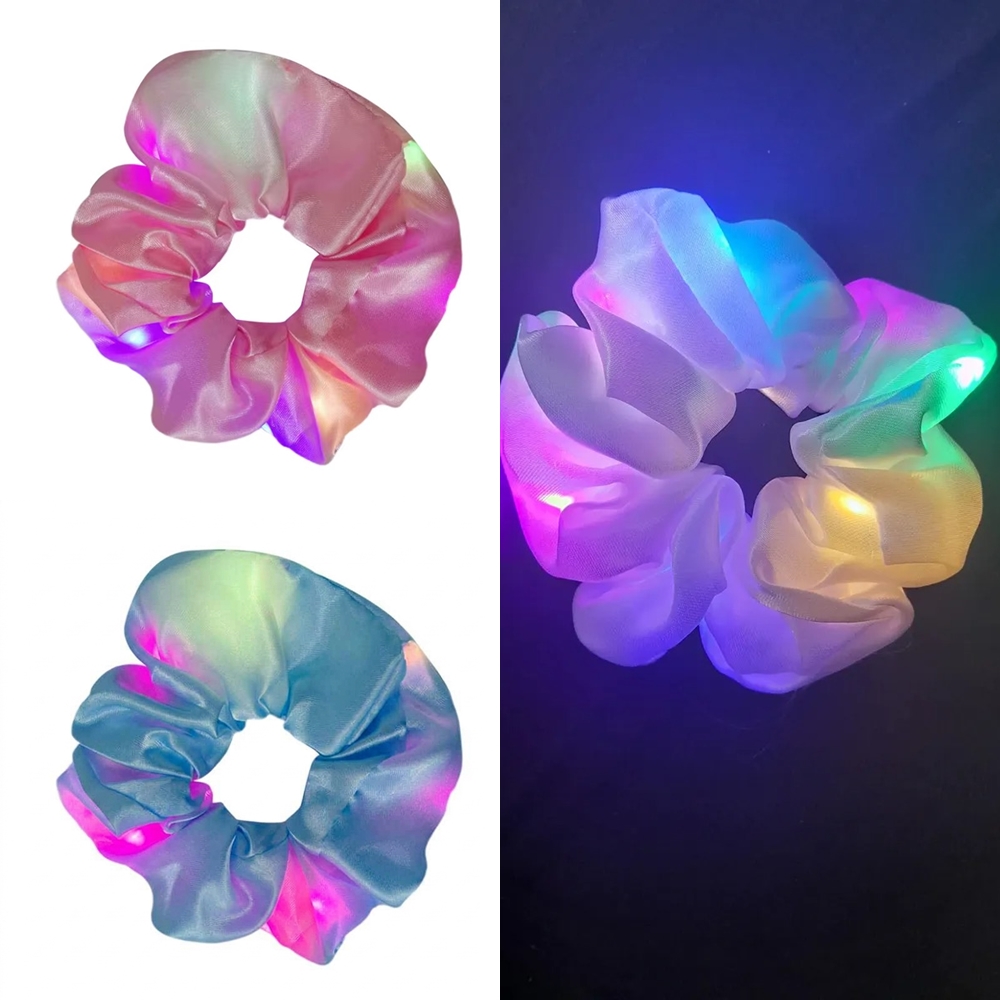 LUMINOSO COLITA /PULSERA DIS01-20