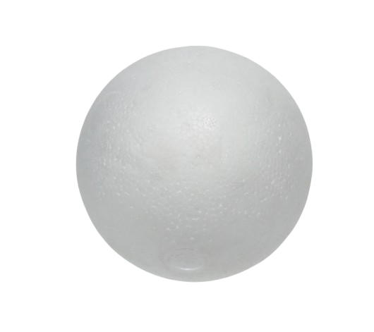 TELGOPOR N°16