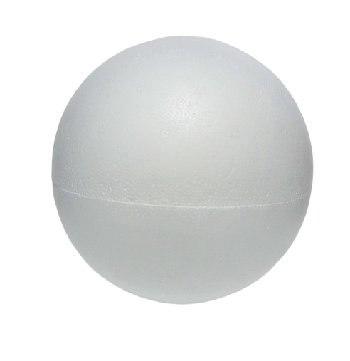 TELGOPOR N°21