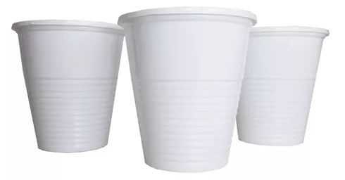 VASO 110 CC x100