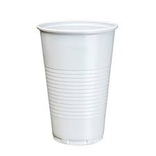 VASO 180 CC x100