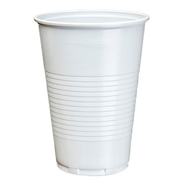 VASO 330 CC x100